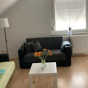  Apartment Lipp