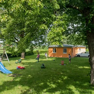  Apartment An Der Günz